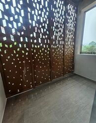 Parksuites (D10), Apartment #623095461